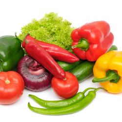 Similar image 1098435