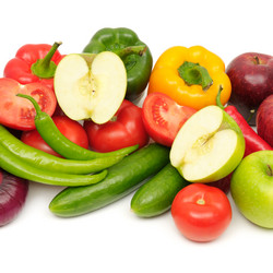 Similar image 1098436