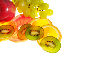 Similar image 1098438