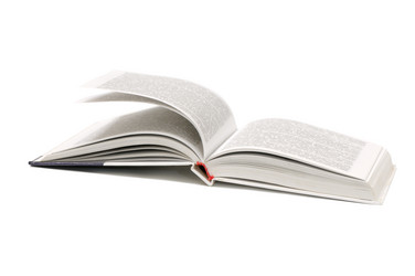 Similar image 1098439