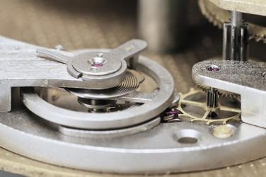 Similar image 1098440