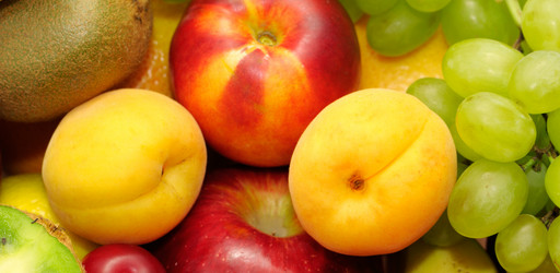 Similar image 1098441