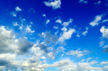 Similar image 1098442