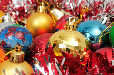 Similar image 1098444