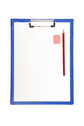 Similar image 1098445