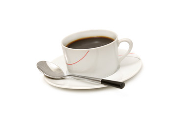 Similar image 1098446