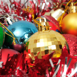 Similar image 1098448