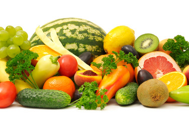 Similar image 1098449