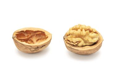 Similar image 1098450