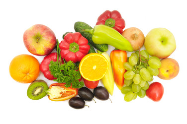 Similar image 1098451