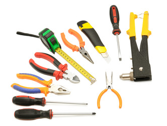 Similar image 1098452