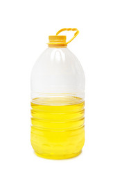 Similar image 1098453