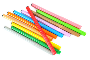 Similar image 1098456