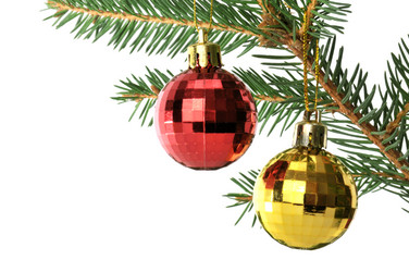 Similar image 1098457