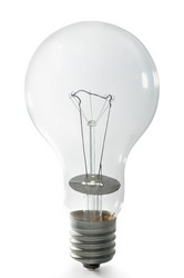 Similar image 1098458