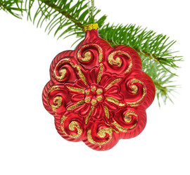 Similar image 1098463