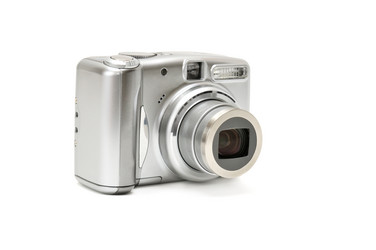 Similar image 1098464