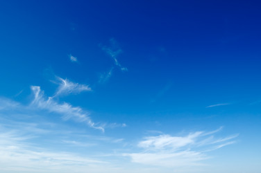 Similar image 1098466