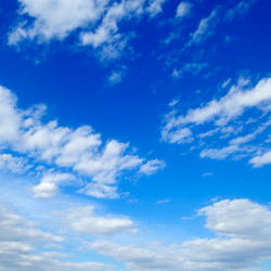 Similar image 1098468