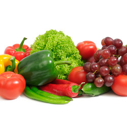 Similar image 1098471