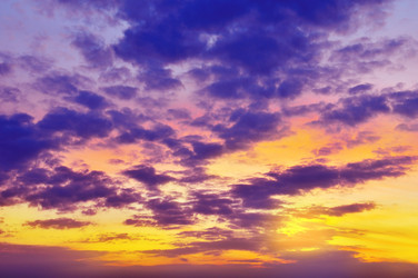 Similar image 1098472