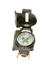 Similar image 1098474