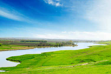 Similar image 1098481