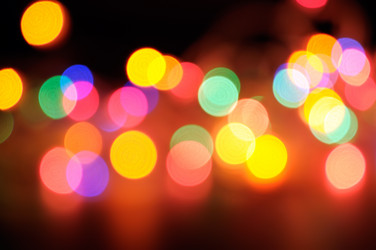 Similar image 1098482