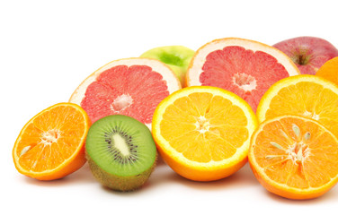 Similar image 1098483