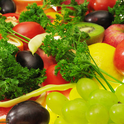 Similar image 1098484