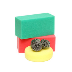 Similar image 1098487