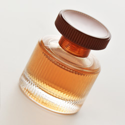 Similar image 1098489