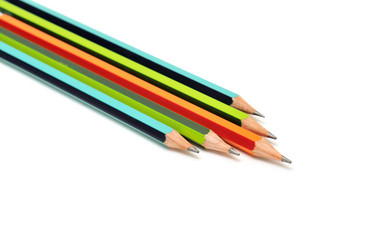 Similar image 1098490