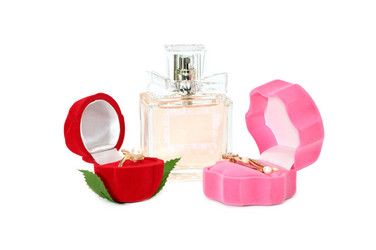 Similar image 1098492