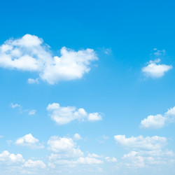 Similar image 1098496