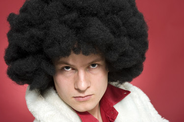 Similar image 1098501