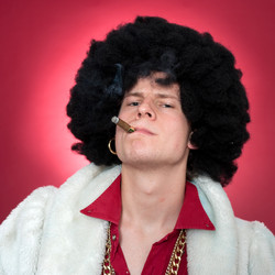 Similar image 1098502