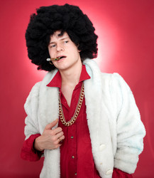 Similar image 1098503