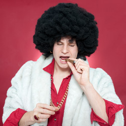 Similar image 1098506