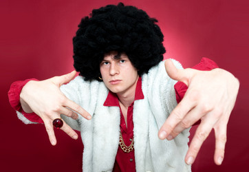 Similar image 1098507