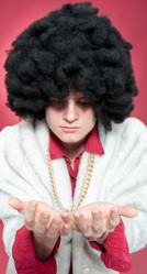 Similar image 1098509