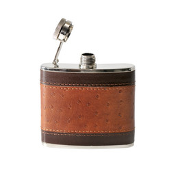 Similar image 1098517