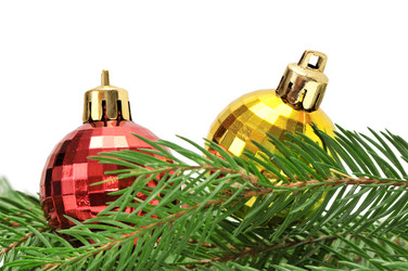 Similar image 1098520