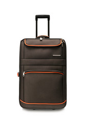 Similar image 1098523