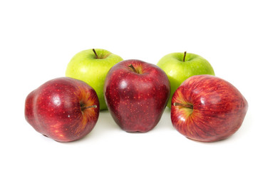 Similar image 1098526