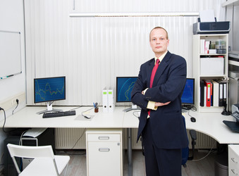 Similar image 1098530