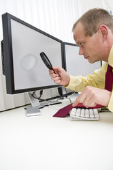 Similar image 1098531