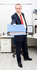 Similar image 1098533