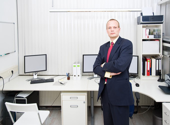 Similar image 1098534