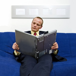 Similar image 1098536